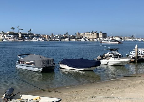 sloanriderxxx Model OnlyFans Foto