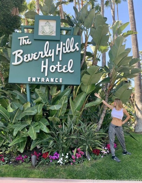 sloanriderxxx Nacktbilder von OnlyFans