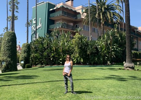 sloanriderxxx OnlyFans