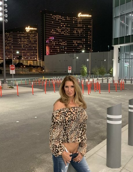 sloanriderxxx OnlyFans-Creator