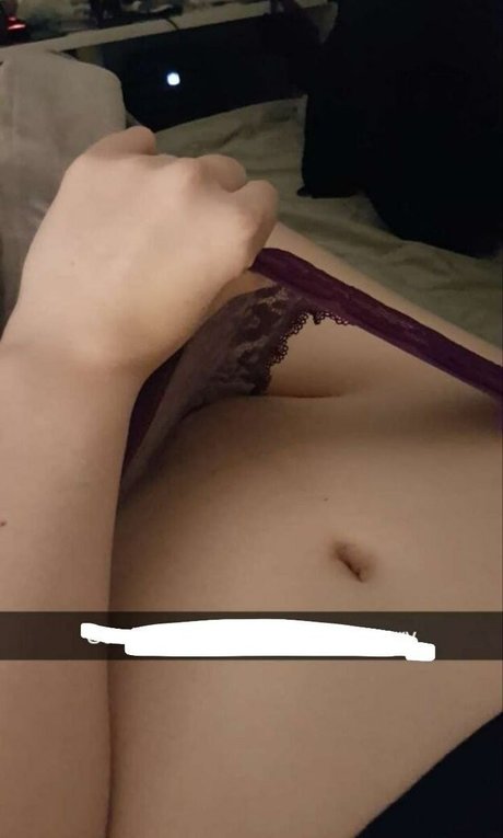 SleepyDinosaur Nacktpornos von OnlyFans geleakt