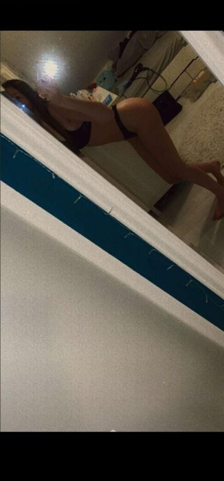 SleepyDinosaur Nacktbilder von OnlyFans geleakt