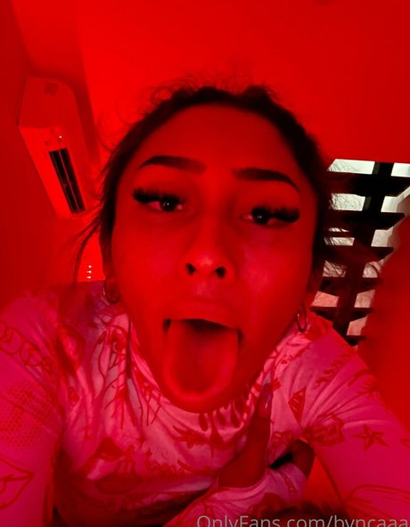 bvncaaa OnlyFans Inhaltstyp