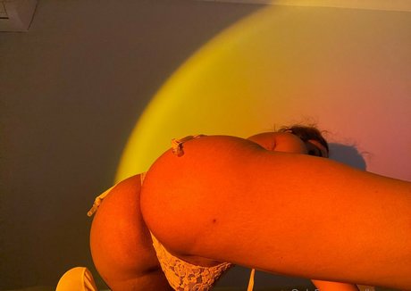 bvncaaa Leaked OnlyFans Nacktbilder