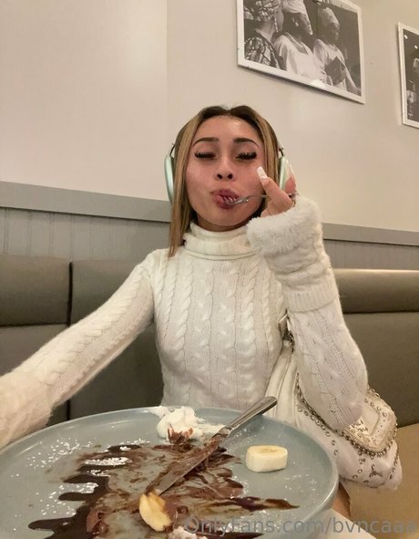 bvncaaa XXX OnlyFans