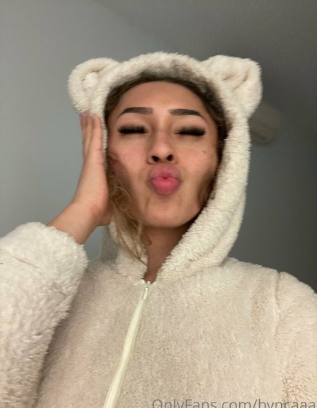 bvncaaa Nacktpornos auf OnlyFans