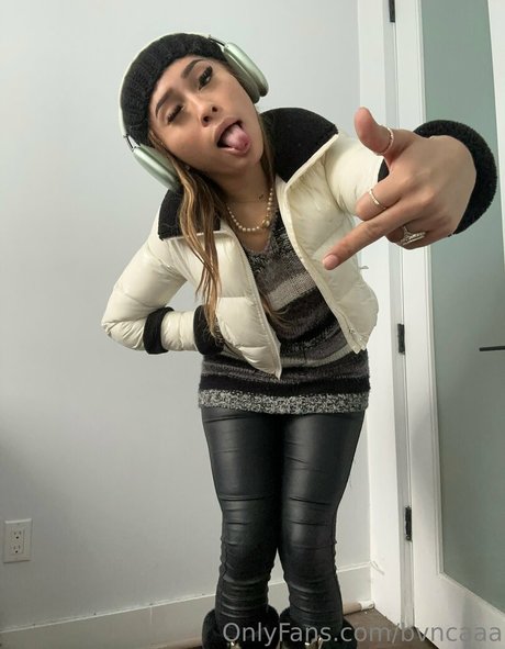 bvncaaa Auf OnlyFans