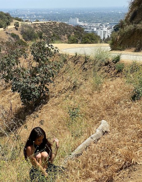 bellabalaxo Nacktbilder von OnlyFans geleakt