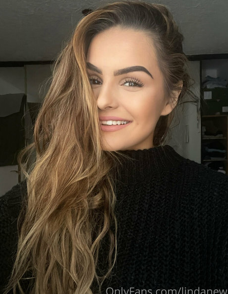 lindanew OnlyFans-Fotos