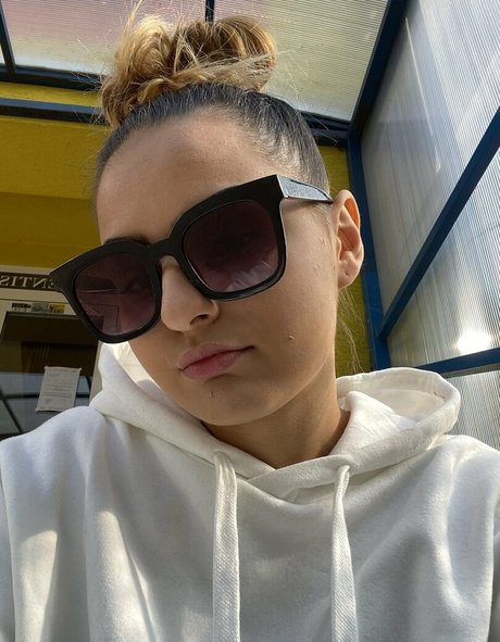 lindanew Kostenloses OnlyFans