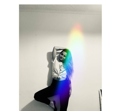 lindanew OnlyFans Leak