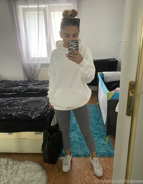 lindanew Bilder OnlyFans