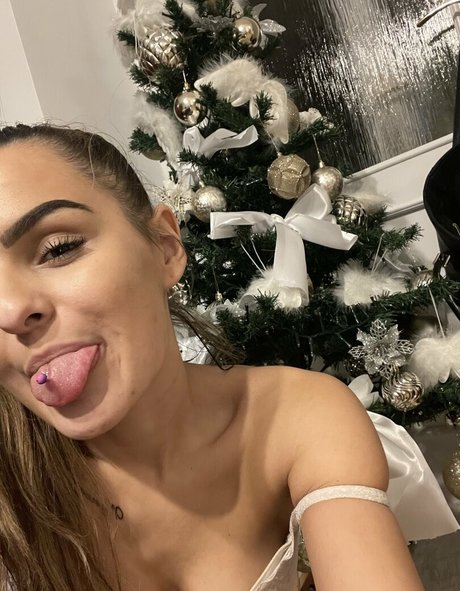 lindanew Nackt geleakt OnlyFans