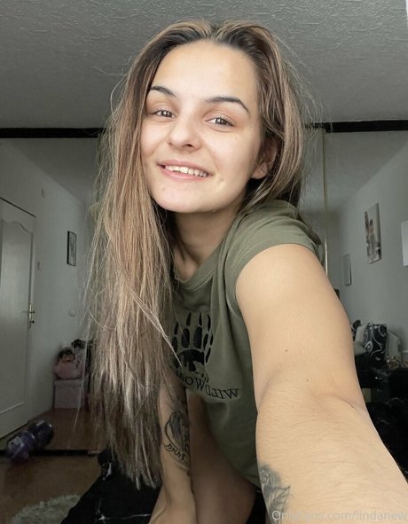 lindanew Kostenlose OnlyFans-Inhalte