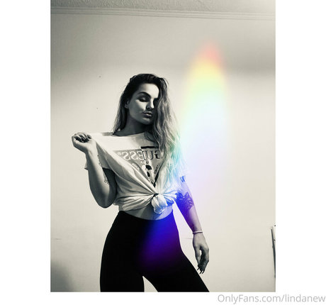 lindanew Kostenlose OnlyFans-Pornos