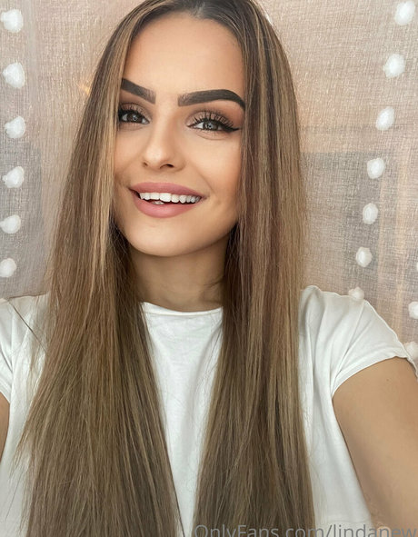 lindanew Nacktbilder OnlyFans Leaks