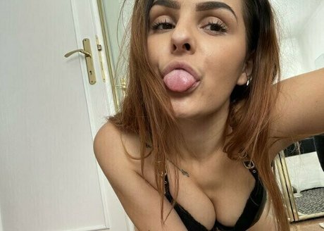 lindanew OnlyFans Sex
