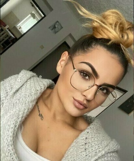 lindanew OnlyFans Leaks Sex