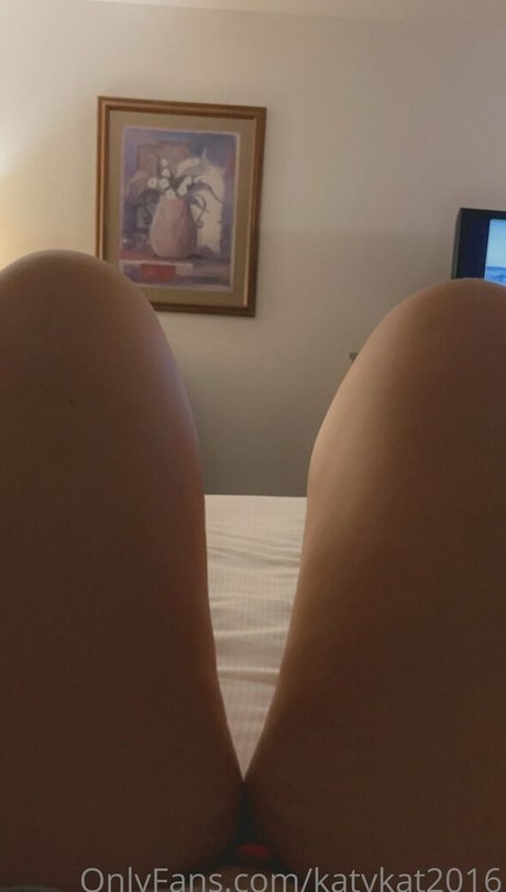 katykat2016 OnlyFans