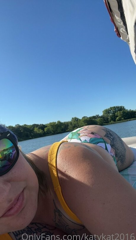 katykat2016 OnlyFans OnlyFans