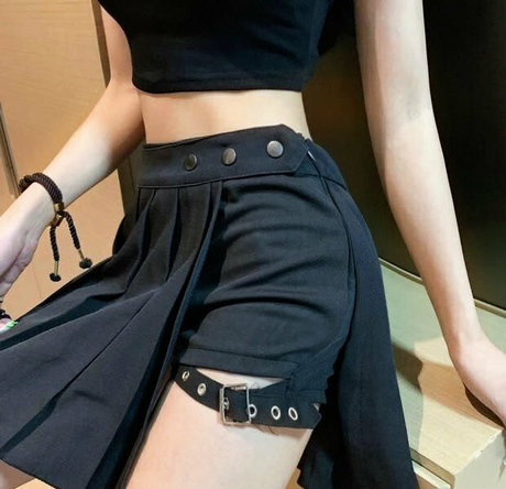 agnes mf Nacktbilder von OnlyFans