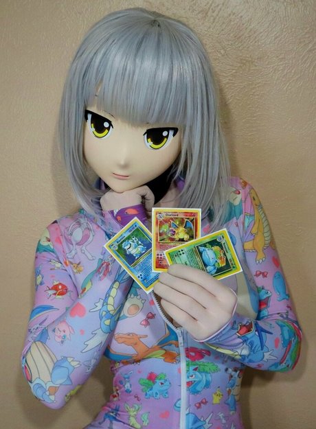 dollified Leaked OnlyFans Nacktbilder