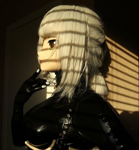 dollified OnlyFans Leak Pornografie