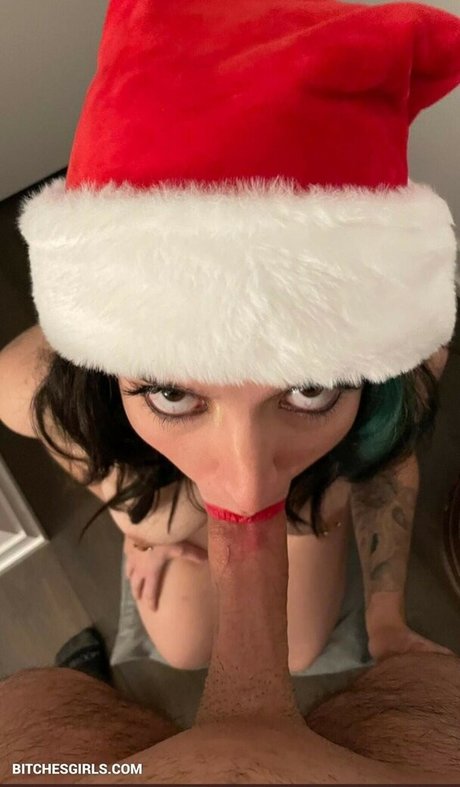 Wet sneakers XXX OnlyFans