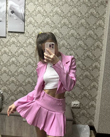 Lerabuns OnlyFans Sex Leaks