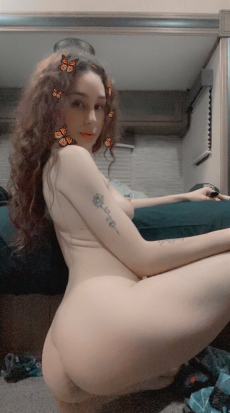 leahjonessxo Nacktbilder geleakt OnlyFans