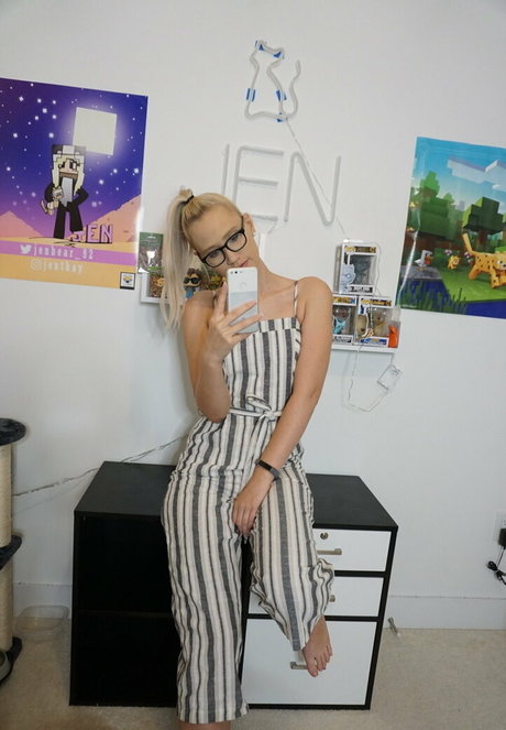 pawg champ_ OnlyFans Leaks Pornografie