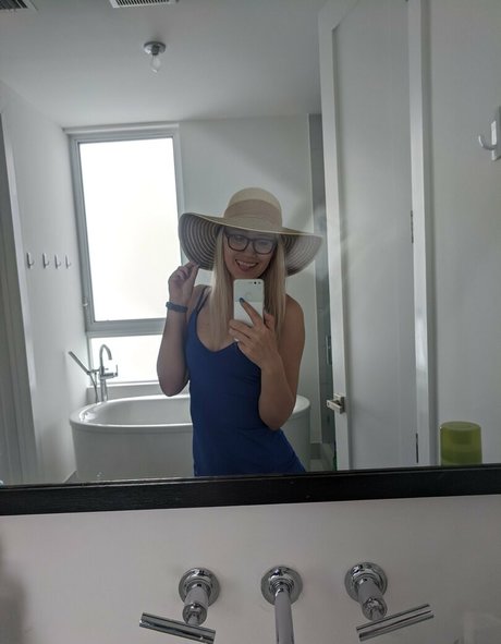 pawg champ_ OnlyFans geleakt.