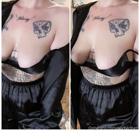 teen nackt onlyfans kostenlos XXX HD