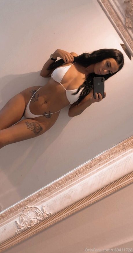 eirsob OnlyFans Model Bilder