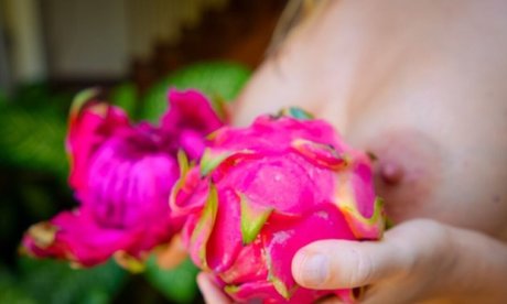 Katrina Moroshka Leaked OnlyFans Porn