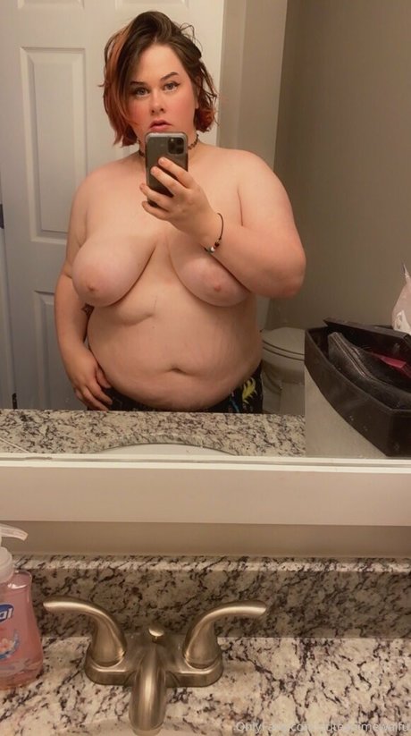 pinkpacifist OnlyFans Strip