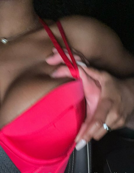 carolinneoliveira Nacktbilder OnlyFans Geleakt