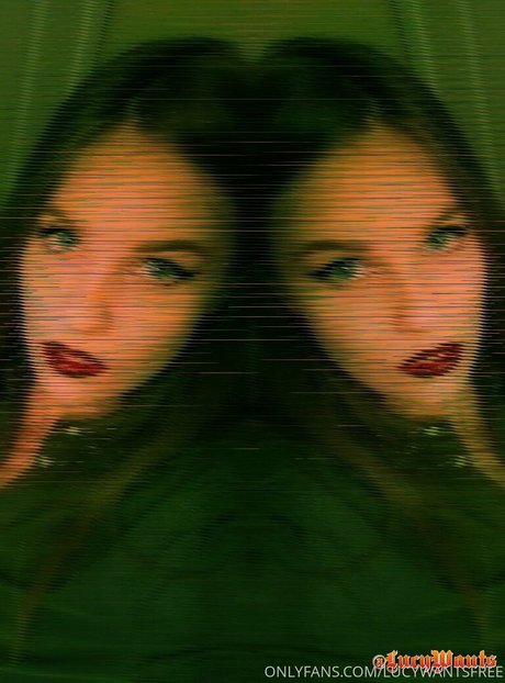lucywantsfree Kostenlose OnlyFans-Inhalte
