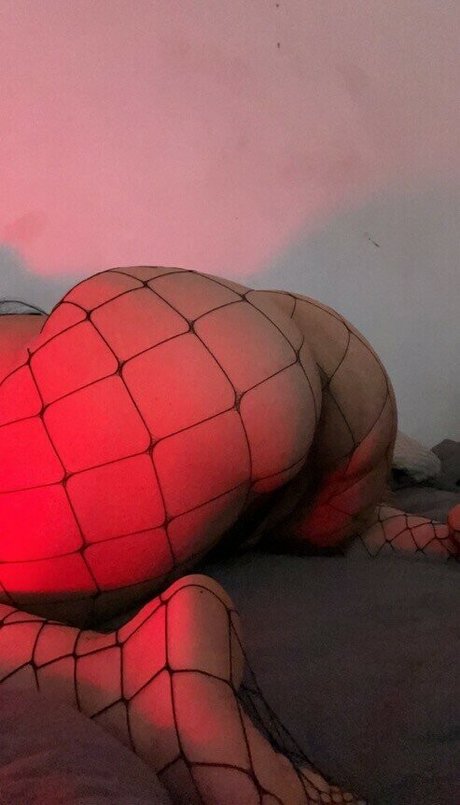 Bribeibi Nacktbilder-Leaks von OnlyFans