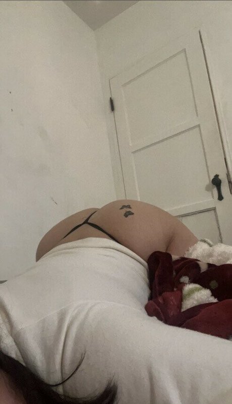 Bribeibi Nacktbilder von OnlyFans geleakt