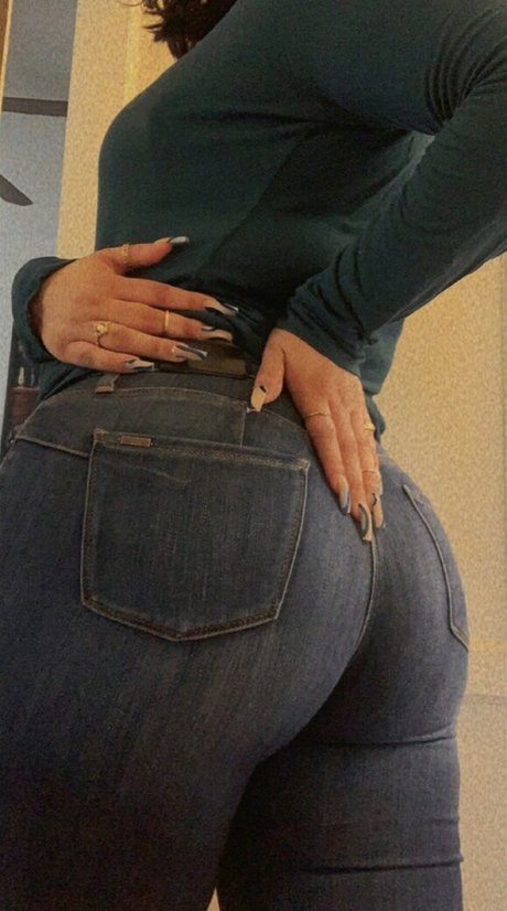 Bribeibi OnlyFans Nackt Leaks