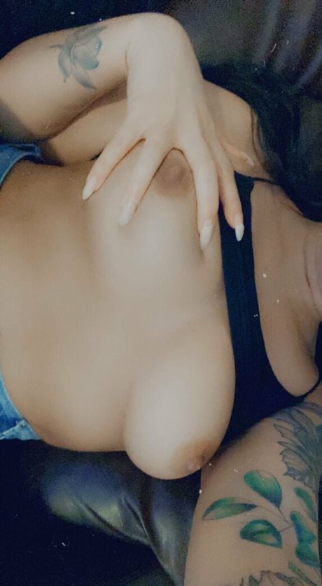 xxxbrookepaige Nacktbilder von OnlyFans