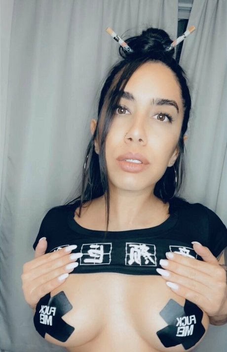 xxxbrookepaige OnlyFans Mega