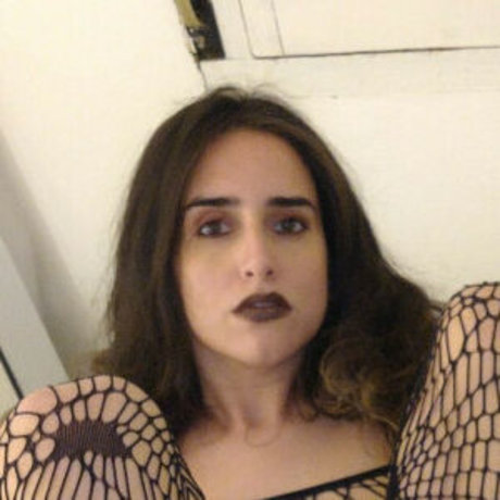 ayahotterthanhell Nacktbilder von OnlyFans geleakt