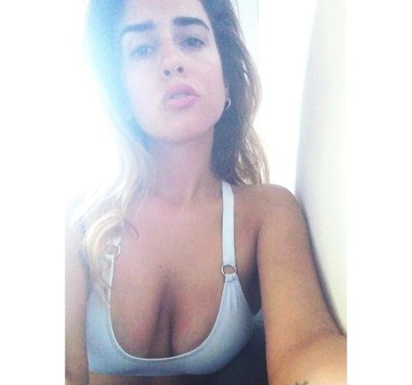 ayahotterthanhell Neue geleakte OnlyFans-Inhalte