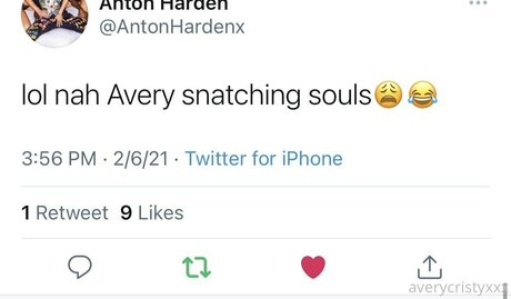 Acxox OnlyFans geleakt.