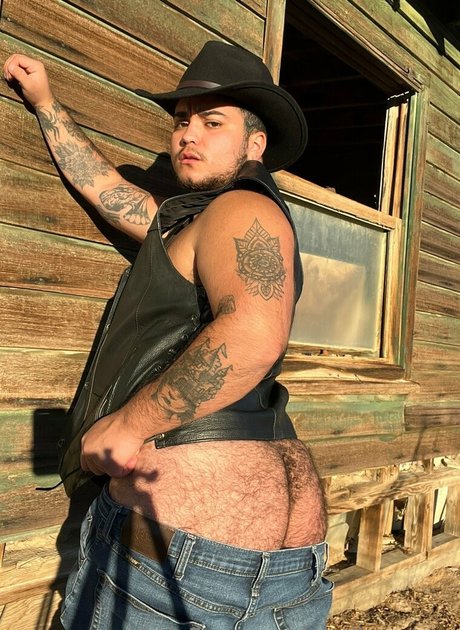 apollo moon Nacktbilder geleakt OnlyFans Aufgedeckt