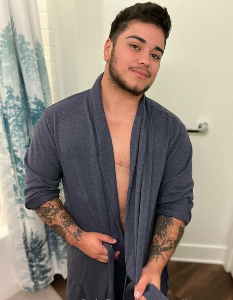 apollo moon XXX OnlyFans