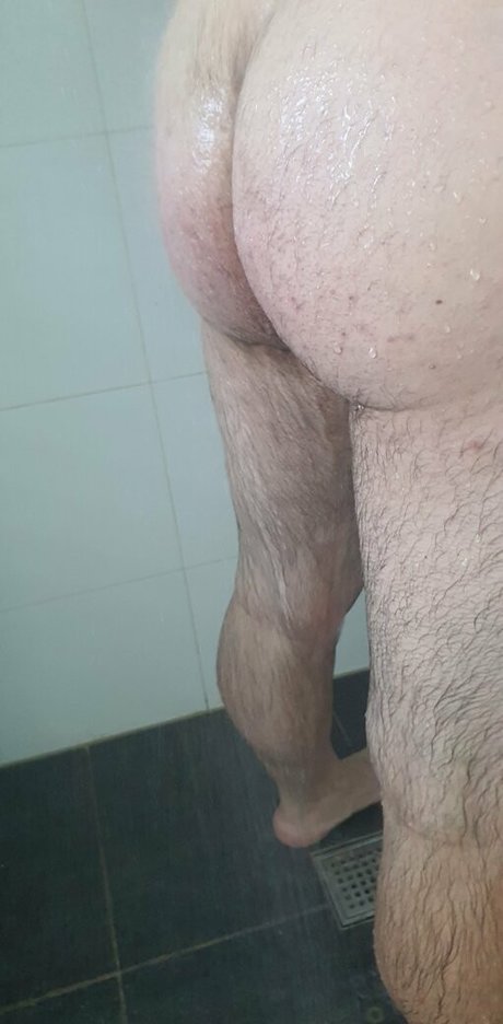 lrgcoknballs OnlyFans kostenlos geleakt