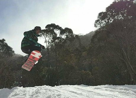 lrgcoknballs OnlyFans Sex